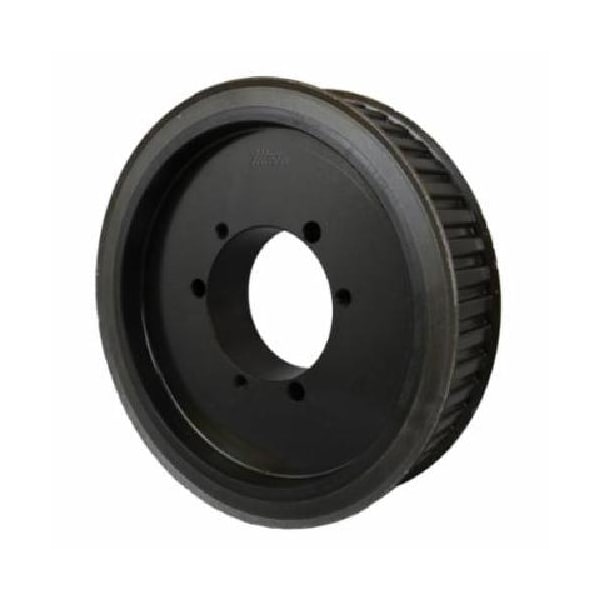 Timing Pulley Qd, 48H150 SK